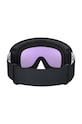 Lyžiarske okuliare POC Fovea čierna 40840.