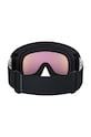 POC ochelari de schi Fovea negru 40840.