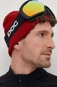 Лыжные очки POC Fovea 40840.