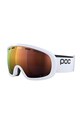POC ochelari de schi Fovea Mid alb 40842