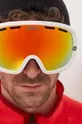 Γυαλιά του σκι POC Fovea Mid Unisex