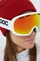 Skijaške naočale POC Fovea Mid