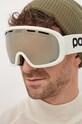 Лыжные очки POC Fovea Mid 40842 бежевый