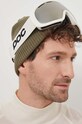 Лыжные очки POC Fovea Mid 40842