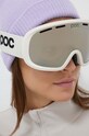 Лыжные очки POC Fovea Mid 40842