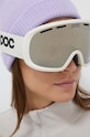 Гірськолижні окуляри POC Fovea Mid 40842
