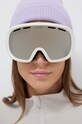 Лыжные очки POC Fovea Mid 40842
