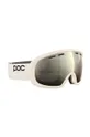 Лыжные очки POC Fovea Mid Синтетический материал
