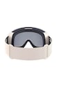 Гірськолижні окуляри POC Fovea Mid бежевий 40842