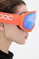Lyžiarske okuliare POC Fovea Mid 40842