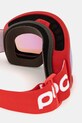 Аксесуари Гірськолижні окуляри POC Fovea Mid 40842 червоний
