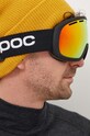 Гірськолижні окуляри POC Fovea Mid 40842