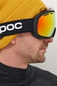 Skijaške naočale POC Fovea Mid 40842