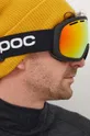Лыжные очки POC Fovea Mid