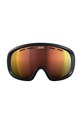 Гірськолижні окуляри POC Fovea Mid 40842 чорний AW24