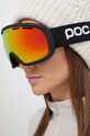 Гірськолижні окуляри POC Fovea Mid 40842