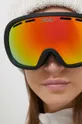 Γυαλιά του σκι POC Fovea Mid