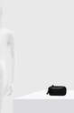 Sisley pokrowiec na telefon czarny 69YGSY02W.700