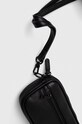 Akcesoria Sisley pokrowiec na telefon 69YGSY02W.700 czarny