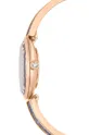 niebieski Swarovski zegarek NEW CRY ROCK