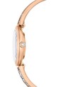 Swarovski ceas NEW CRY ROCK alb 5656851