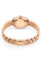 Hodinky Swarovski NEW CRY ROCK 5656851 5656851 biela