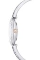 Ρολόι Swarovski NEW CRY ROCK λευκό 5656878