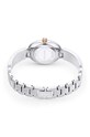Часы Swarovski NEW CRY ROCK 5656878 белый