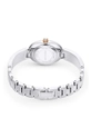 Swarovski zegarek NEW CRY ROCK Unisex