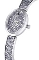 Accesorii Swarovski ceas NEW CRY ROCK 5656881 albastru