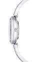 Swarovski ceas NEW CRY ROCK albastru 5656881