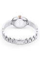Swarovski ceas NEW CRY ROCK 5656881 albastru