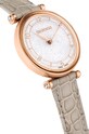 Ρολόι Swarovski CRYSTALLINE WONDER 5656899 λευκό