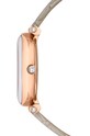 Ρολόι Swarovski CRYSTALLINE WONDER 5656899