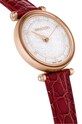 Swarovski ceas CRYSTALLINE WONDER 5656905 maro