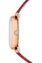 Swarovski ceas CRYSTALLINE WONDER 5656905