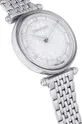 Swarovski zegarek 5656929 CRYSTALLINE WONDER Unisex