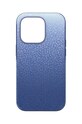 Swarovski etui na telefon 5674498 HIGH na telefon niebieski 5674498