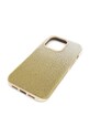 Puzdro na mobil Swarovski 5674495 HIGH 5674495 zlatá AW23