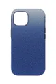 modrá Puzdro na mobil Swarovski 5680853 HIGH 15 Unisex