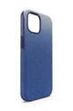 Accesorii Swarovski Husă pentru telefon 5680853 HIGH 15 5680853 albastru
