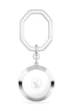Doplňky Přívěsek Swarovski 5669119 LUCENT 5669119 stříbrná