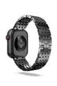 Swarovski apple watch szíj 5678675 SPARKLING PRINCESS Uniszex