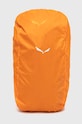 Противодождевой чехол для рюкзака Salewa 20-35 L Planet friendly оранжевый 00.0000001400