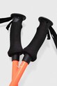 Трекінгові палиці Salewa Puez Aluminium 00.0000005670 помаранчевий AW23