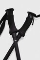 Štapovi za trekking Salewa Puez Aluminium ALUMINUM 00.0000005670 crna AW23