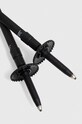 Accessori Salewa bastoncini da trekking Puez Aluminium 00.0000005670 nero