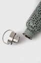 Salewa butelka Aurino 1000 ml 00.0000000516 zielony AW23