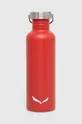 κόκκινο Μπουκάλι Salewa Aurino 1000 ml Unisex