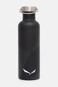 Бутилка Salewa Aurino 1000 ml черен 00.0000000516